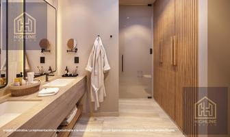Foto de inmueble en  , Col. Cancún Centro C.P. 77500, Benito Juárez