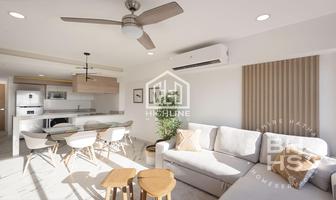Foto de inmueble en  , Col. Cancún Centro C.P. 77500, Benito Juárez