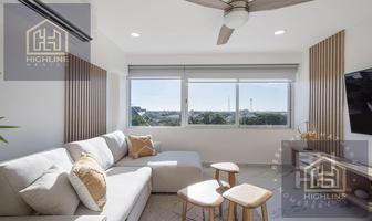 Foto de inmueble en  , Col. Cancún Centro C.P. 77500, Benito Juárez