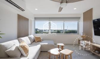 Foto de inmueble en  , Col. Cancún Centro C.P. 77500, Benito Juárez