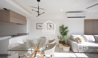 Foto de inmueble en  , Col. Cancún Centro C.P. 77500, Benito Juárez