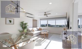 Foto de inmueble en  , Col. Cancún Centro C.P. 77500, Benito Juárez
