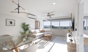 Foto de inmueble en  , Col. Cancún Centro C.P. 77500, Benito Juárez