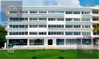 Foto de inmueble en  , Col. Cancún Centro C.P. 77500, Benito Juárez