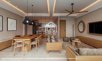 Foto de inmueble en  , Col. Cancún Centro C.P. 77500, Benito Juárez