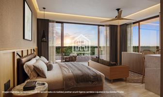 Foto de inmueble en  , Col. Cancún Centro C.P. 77500, Benito Juárez