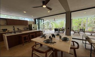 Foto de inmueble en  , Col. Cancún Centro C.P. 77500, Benito Juárez