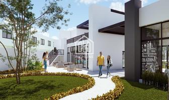 Foto de inmueble en  , Col. Cancún Centro C.P. 77500, Benito Juárez