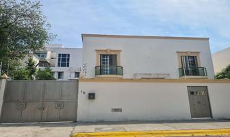 Foto de inmueble en  , Col. Cancún Centro C.P. 77500, Benito Juárez