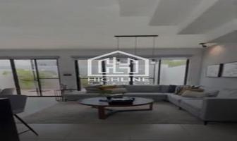 Foto de inmueble en  , Col. Cancún Centro C.P. 77500, Benito Juárez