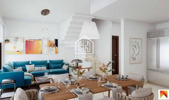 Foto de inmueble en  , Col. Cancún Centro C.P. 77500, Benito Juárez