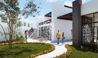 Foto de inmueble en  , Col. Cancún Centro C.P. 77500, Benito Juárez