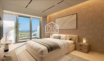 Foto de inmueble en  , Col. Cancún Centro C.P. 77500, Benito Juárez