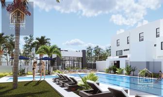 Foto de inmueble en  , Col. Cancún Centro C.P. 77500, Benito Juárez