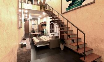 Foto de inmueble en  , Col. Cancún Centro C.P. 77500, Benito Juárez