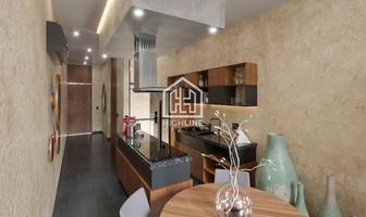 Foto de inmueble en  , Col. Cancún Centro C.P. 77500, Benito Juárez