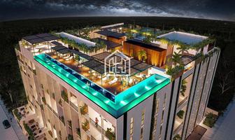 Foto de inmueble en  , Col. Cancún Centro C.P. 77500, Benito Juárez