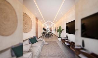 Foto de inmueble en  , Col. Cancún Centro C.P. 77500, Benito Juárez
