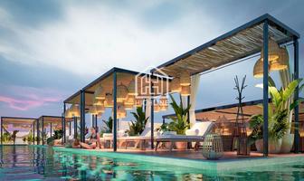 Foto de inmueble en  , Col. Cancún Centro C.P. 77500, Benito Juárez