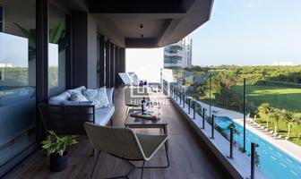 Foto de inmueble en  , Col. Cancún Centro C.P. 77500, Benito Juárez