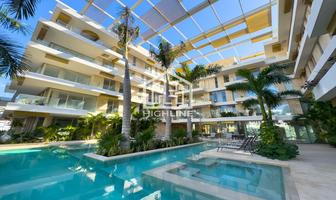 Foto de inmueble en  , Col. Cancún Centro C.P. 77500, Benito Juárez