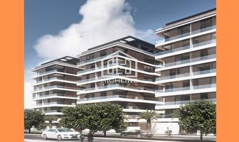 Foto de inmueble en  , Col. Cancún Centro C.P. 77500, Benito Juárez
