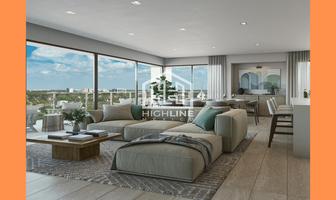 Foto de inmueble en  , Col. Cancún Centro C.P. 77500, Benito Juárez