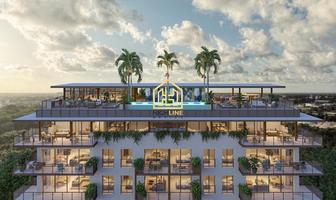 Foto de inmueble en  , Col. Cancún Centro C.P. 77500, Benito Juárez