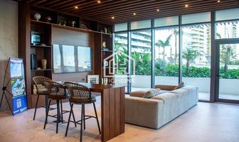 Foto de inmueble en  , Col. Cancún Centro C.P. 77500, Benito Juárez