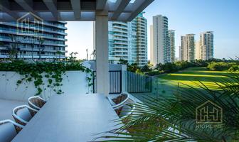 Foto de inmueble en  , Col. Cancún Centro C.P. 77500, Benito Juárez