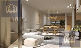 Foto de inmueble en  , Col. Cancún Centro C.P. 77500, Benito Juárez