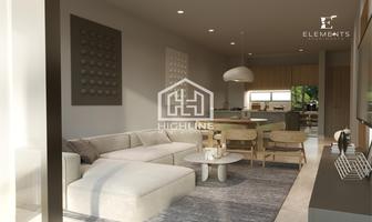 Foto de inmueble en  , Col. Cancún Centro C.P. 77500, Benito Juárez