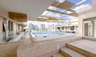 Foto de inmueble en  , Col. Cancún Centro C.P. 77500, Benito Juárez