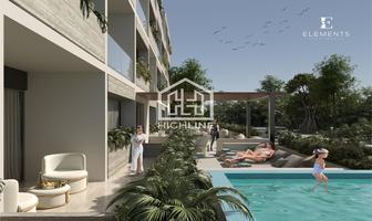 Foto de inmueble en  , Col. Cancún Centro C.P. 77500, Benito Juárez