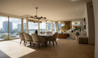 Foto de inmueble en  , Col. Cancún Centro C.P. 77500, Benito Juárez