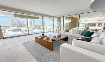 Foto de inmueble en  , Col. Cancún Centro C.P. 77500, Benito Juárez