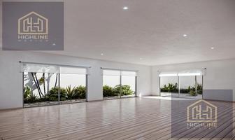 Foto de inmueble en  , Col. Cancún Centro C.P. 77500, Benito Juárez