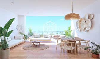 Foto de inmueble en  , Col. Cancún Centro C.P. 77500, Benito Juárez