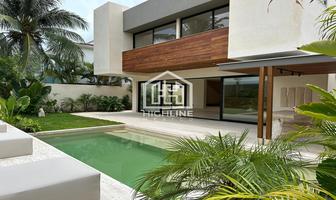 Foto de inmueble en  , Col. Cancún Centro C.P. 77500, Benito Juárez