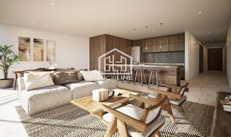 Foto de inmueble en  , Col. Cancún Centro C.P. 77500, Benito Juárez