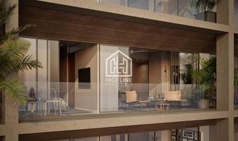 Foto de inmueble en  , Col. Cancún Centro C.P. 77500, Benito Juárez