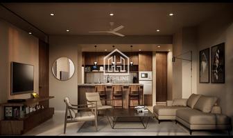Foto de inmueble en  , Col. Cancún Centro C.P. 77500, Benito Juárez