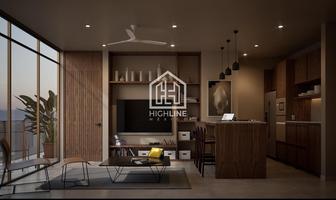 Foto de inmueble en  , Col. Cancún Centro C.P. 77500, Benito Juárez