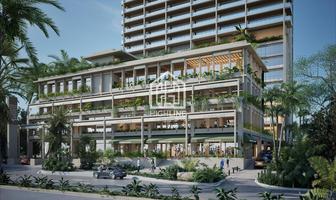 Foto de inmueble en  , Col. Cancún Centro C.P. 77500, Benito Juárez