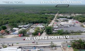 Foto de inmueble en  , Col. Cancún Centro C.P. 77500, Benito Juárez