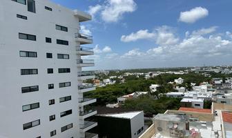 Foto de inmueble en  , Col. Cancún Centro C.P. 77500, Benito Juárez