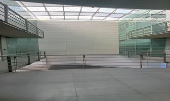 Foto de inmueble en  , Col. Cancún Centro C.P. 77500, Benito Juárez