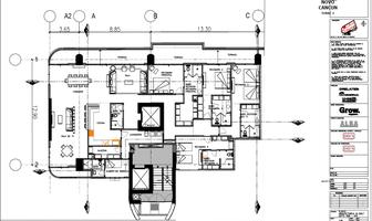 Foto de inmueble en  , Col. Cancún Centro C.P. 77500, Benito Juárez