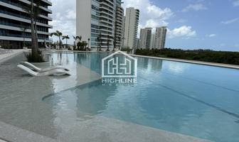 Foto de inmueble en  , Col. Cancún Centro C.P. 77500, Benito Juárez
