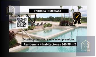Foto de inmueble en  , Col. Cancún Centro C.P. 77500, Benito Juárez